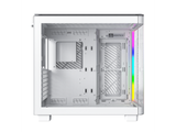  Vỏ case Montech KING 95 White 