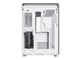  Vỏ case Montech KING 95 White 