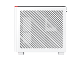  Vỏ case Montech KING 95 White 