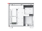  Vỏ case Montech KING 95 White 