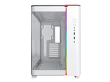  Vỏ case Montech KING 95 White 