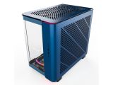  Vỏ case Montech KING 95 Blue 