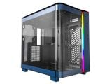  Vỏ case Montech KING 95 Blue 