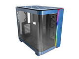  Vỏ case Montech KING 95 Blue 