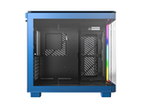  Vỏ case Montech KING 95 Blue 