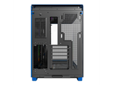  Vỏ case Montech KING 95 Blue 