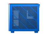  Vỏ case Montech KING 95 Blue 