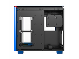  Vỏ case Montech KING 95 Blue 
