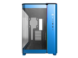  Vỏ case Montech KING 95 Blue 