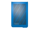  Vỏ case Montech KING 95 Blue 