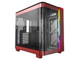 Vỏ case Montech KING 95 Red 