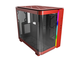  Vỏ case Montech KING 95 Red 
