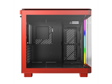  Vỏ case Montech KING 95 Red 