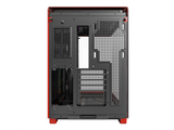  Vỏ case Montech KING 95 Red 