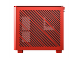  Vỏ case Montech KING 95 Red 