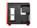  Vỏ case Montech KING 95 Red 