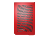  Vỏ case Montech KING 95 Red 