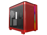 Vỏ case Montech KING 95 Red 