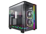  Vỏ case Montech KING 95 PRO Black 