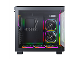  Vỏ case Montech KING 95 PRO Black 
