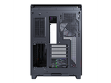  Vỏ case Montech KING 95 PRO Black 