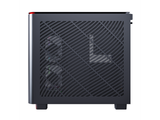  Vỏ case Montech KING 95 PRO Black 
