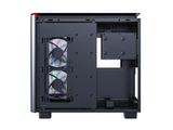  Vỏ case Montech KING 95 PRO Black 