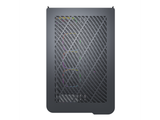  Vỏ case Montech KING 95 PRO Black 