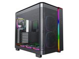  Vỏ case Montech KING 95 PRO Black 