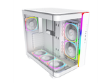  Vỏ case Montech KING 95 PRO White 