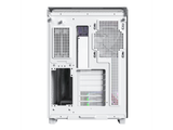  Vỏ case Montech KING 95 PRO White 