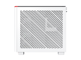  Vỏ case Montech KING 95 PRO White 