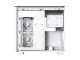  Vỏ case Montech KING 95 PRO White 