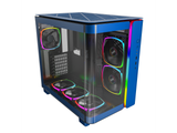  Vỏ case Montech KING 95 PRO Blue 