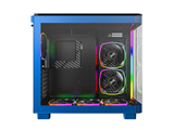  Vỏ case Montech KING 95 PRO Blue 