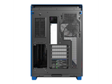 Vỏ case Montech KING 95 PRO Blue 