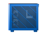  Vỏ case Montech KING 95 PRO Blue 