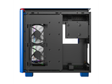  Vỏ case Montech KING 95 PRO Blue 