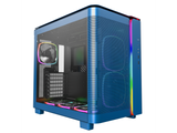  Vỏ case Montech KING 95 PRO Blue 