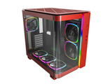  Vỏ case Montech KING 95 PRO Red 