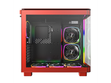  Vỏ case Montech KING 95 PRO Red 