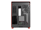  Vỏ case Montech KING 95 PRO Red 