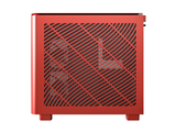  Vỏ case Montech KING 95 PRO Red 