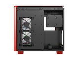  Vỏ case Montech KING 95 PRO Red 