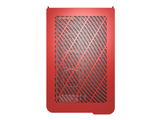  Vỏ case Montech KING 95 PRO Red 