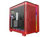  Vỏ case Montech KING 95 PRO Red 