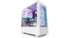  TẢN NHIỆT CPU NZXT T120 RGB - WHITE 