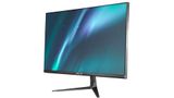  Màn hình Galax Vivance-02 (24inch | FHD | IPS | 165Hz | 1ms | MGVIIB24RB5A) 