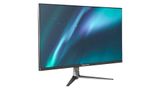  Màn hình Galax Vivance-02 (24inch | FHD | IPS | 165Hz | 1ms | MGVIIB24RB5A) 