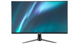  Màn hình Galax Vivance-02 (24inch | FHD | IPS | 165Hz | 1ms | MGVIIB24RB5A) 